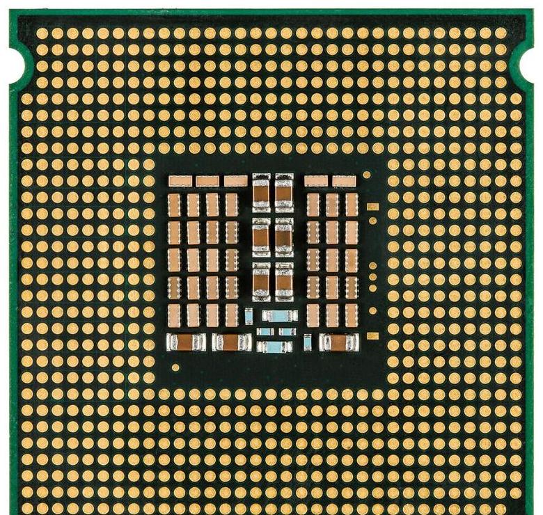 CPU核心与线程数解析：多任务处理与性能提升关键