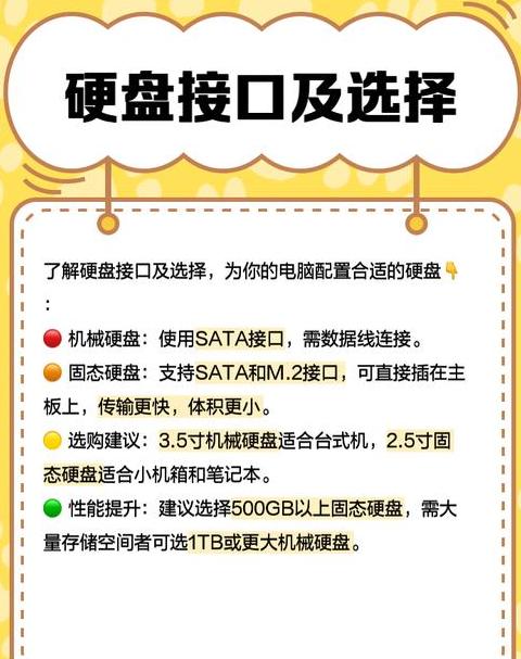 深入解析：虚拟内存盘原理、用途及PRIMORamdisk设置教程