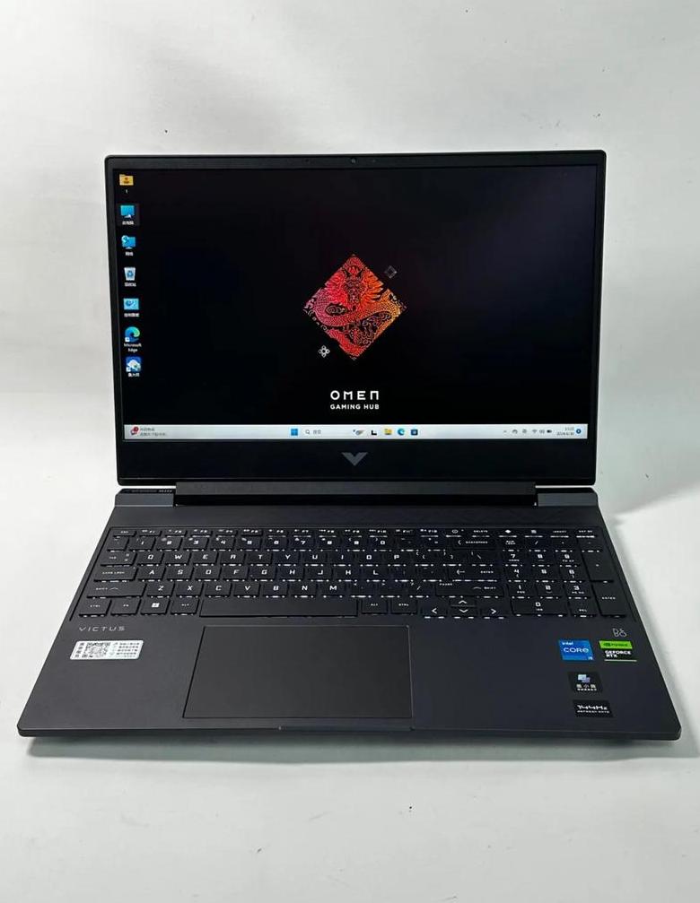 i7处理器主频赫兹背后的性能奥秘