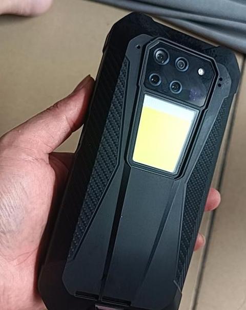 电脑内存容量换算：从KB到GB，大小关系大揭秘