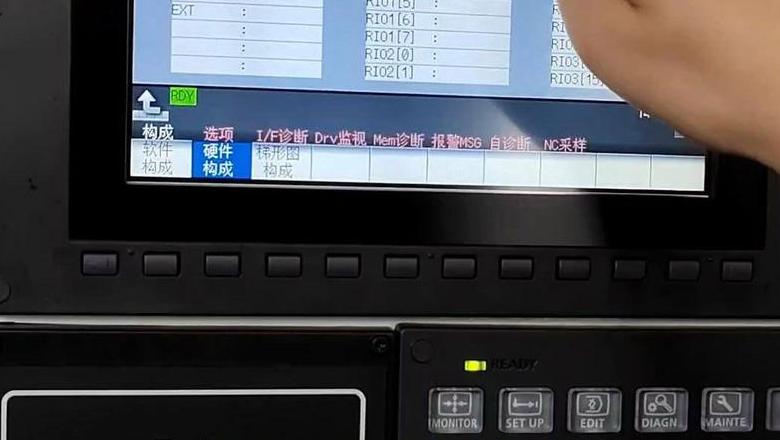 三菱PLCCC-Link通讯配置与实现详解
