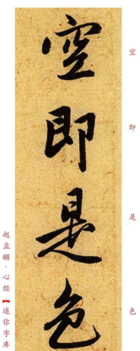 OracleSQL查询字段非空：语句写法详解