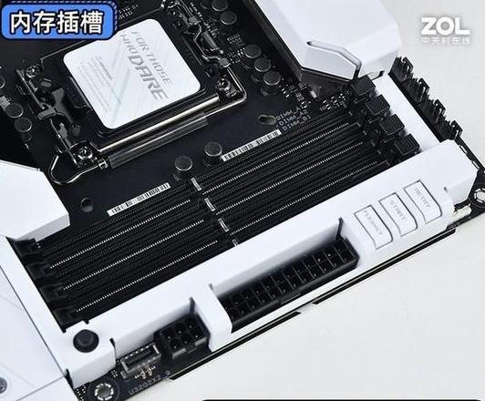 华硕笔记本vm510l内存条安装教程