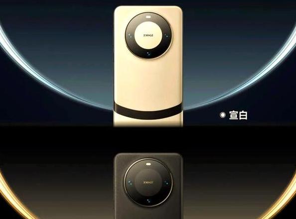 2024年芯片技术新突破：3纳米到2纳米的飞跃