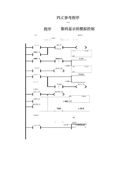 三菱CNC系统坐标子程序设置及G代码M代码详解