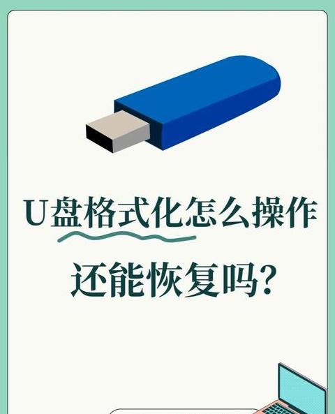 Windows7旗舰版C盘格式化教程