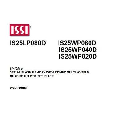 内存单位详解：GB、MB、KB等如何换算？手机内存GB与MB大比拼