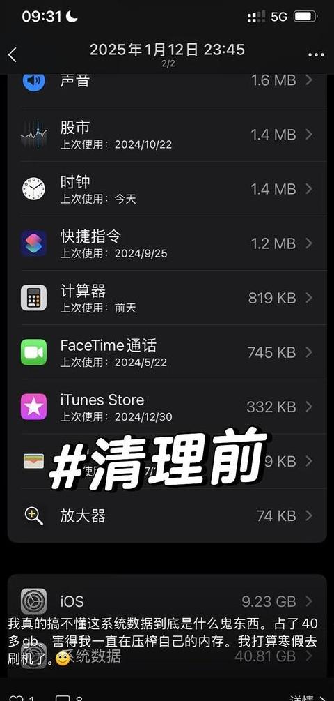 手机浏览器缓存清理攻略：轻松释放存储空间
