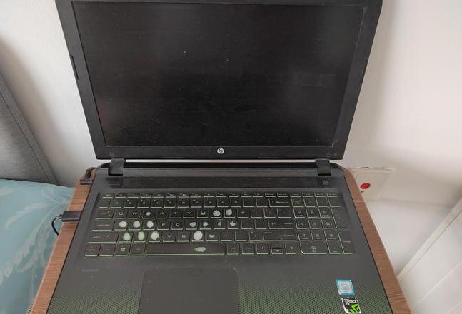 8Gvs12G内存手机性能大揭秘