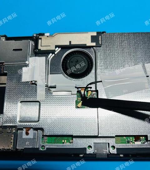 iPhoneID锁解除真相揭秘及小米手机激活锁破解攻略
