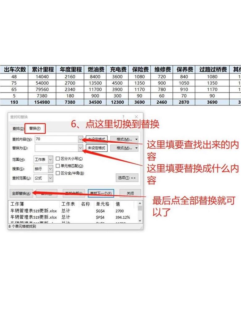 Oracle数据库表数据量查询及占用空间最大表SQL查询攻略