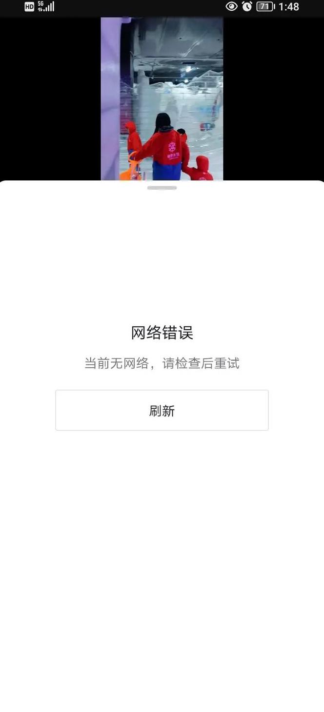 AMD双核驱动与微软补丁安装指南