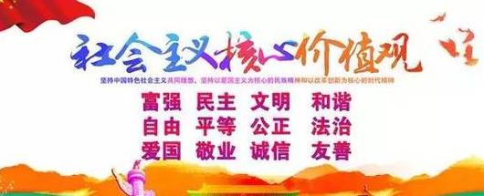 内向人士职业价值观揭秘：收入、成长与稳定三要素