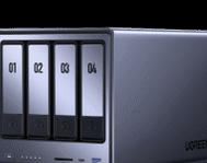 绿联DX4600打造PT下载机教程：多功能NAS安装与优化攻略