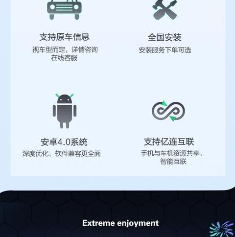斯柯达明锐大屏内存卡更换教程及车载导航内存不足解决方案