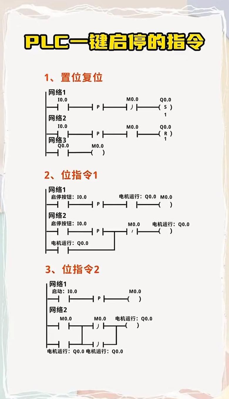 西门子828D数控中Z轴换刀操作教程