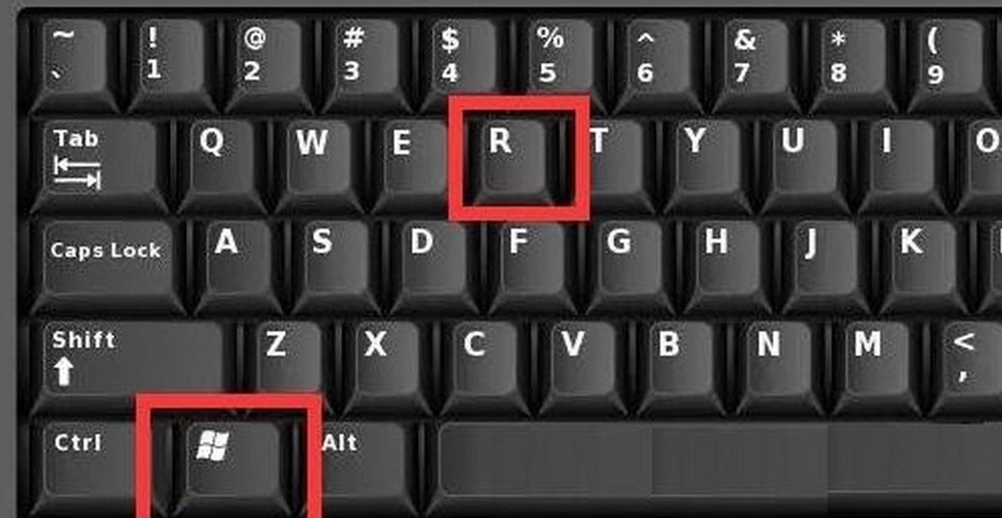 电脑内存容量与运行速度的关系解析