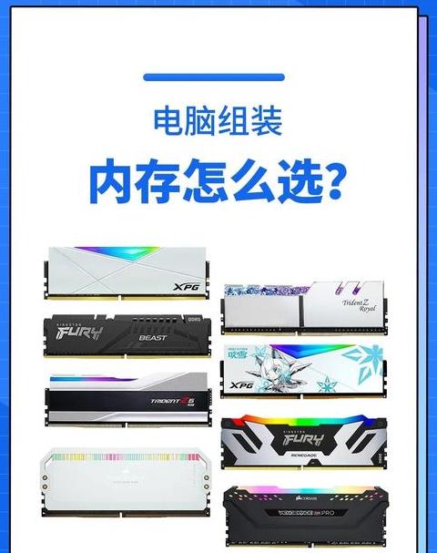 笔记本电脑升级攻略：加装固态硬盘与内存技巧
