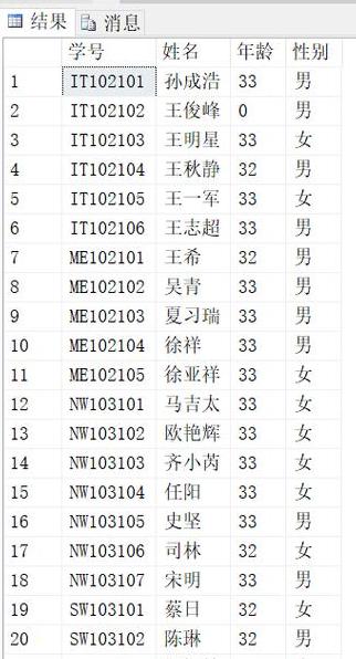 Oracle数据库IP地址与数据库名称查询攻略