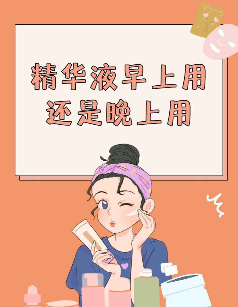 Win7硬盘分区：MBRvs.GUID，安装技巧解析