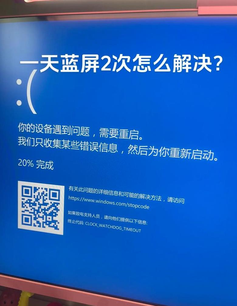 电脑双内存后黑屏？排查与解决步骤全解析