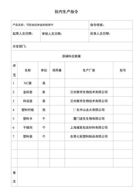 G41G42刀具补偿指令详解及编程技巧