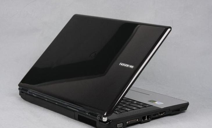 至强E5系列3.0GHz以上主频型号盘点