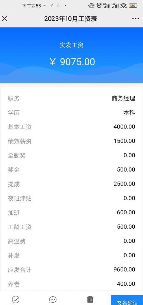 广东UG、产品设计与CNC编程工资水平解析
