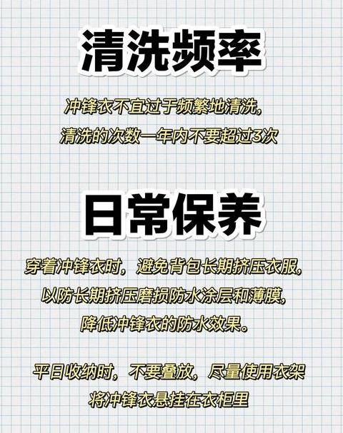 轻松解锁OPPO手机清理技巧，提升运行效率