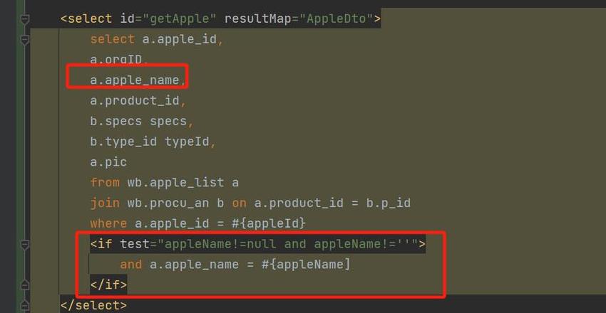 SQL查询字段含特定字符的方法及技巧