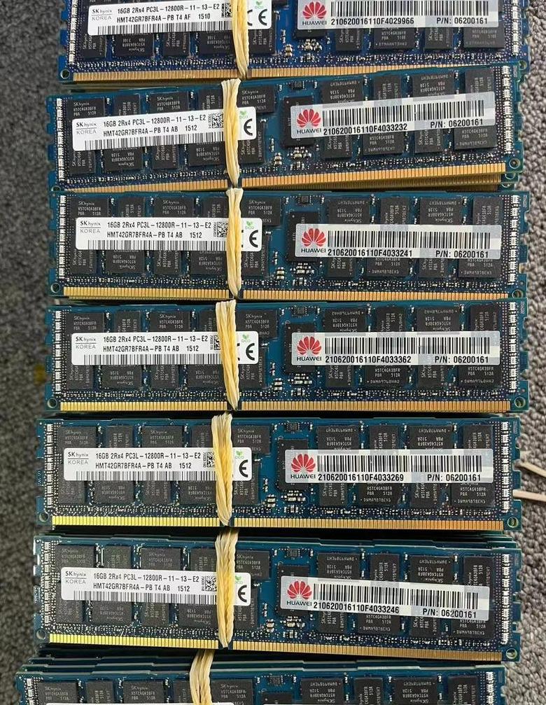 金斯敦内存条：品质可靠，兼容性强，值得信赖