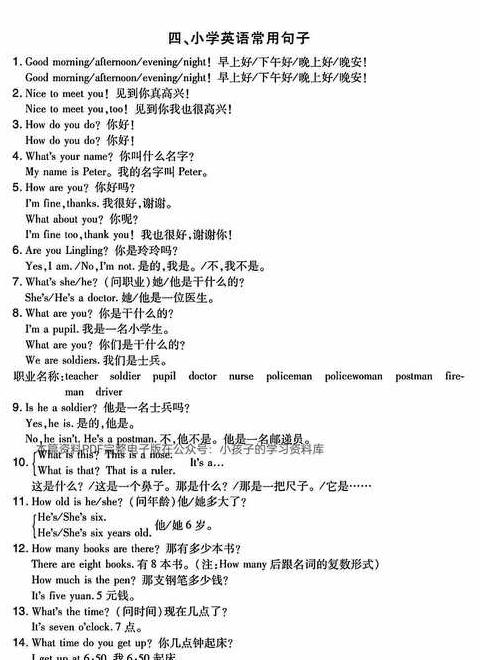 SQL去重方法全解析：轻松删除重复数据