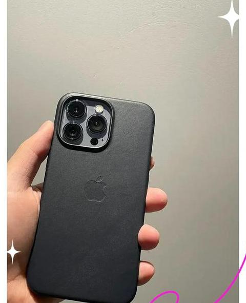 苹果12与13：性能与细节对比解析