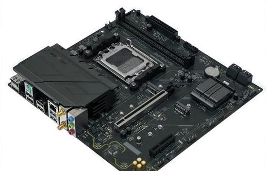 DDR4内存双条同频使用，频率为何降低？