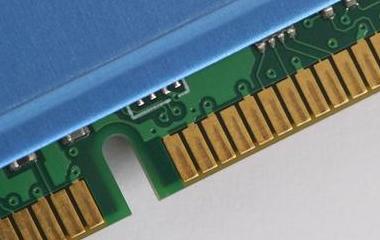 内存条金手指清洗与保养指南