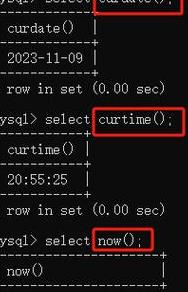 SQL去重统计：分组计数与去重语句技巧详解
