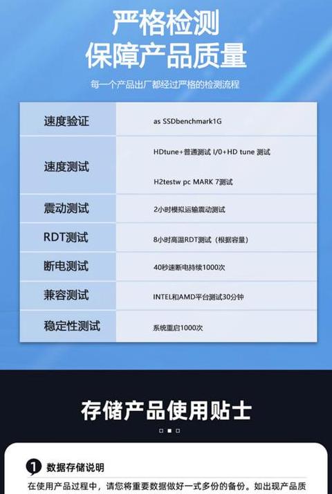 联想G50-80内存和固态硬盘升级攻略及费用分析