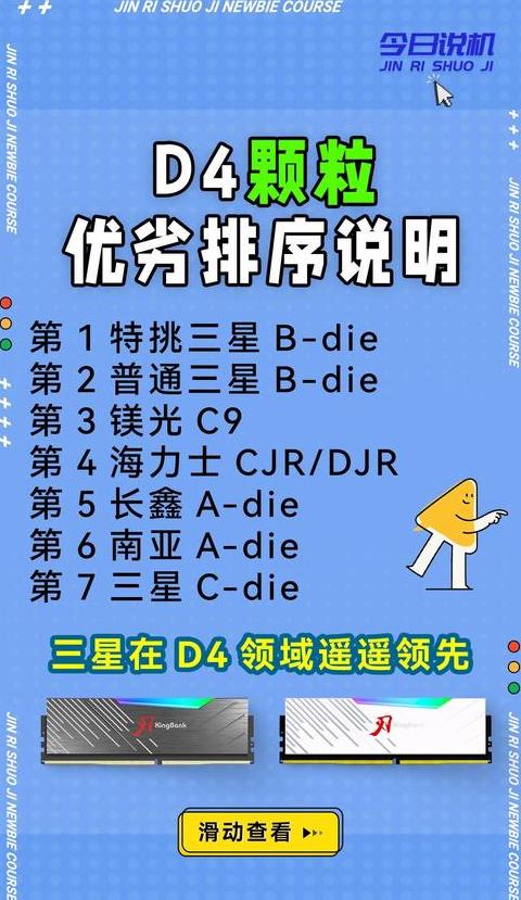 同频率内存条混用攻略：容量不同也能兼容？详解！