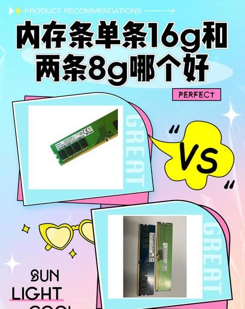 内存合并技巧解析：主板插槽与存储卡容量扩展攻略