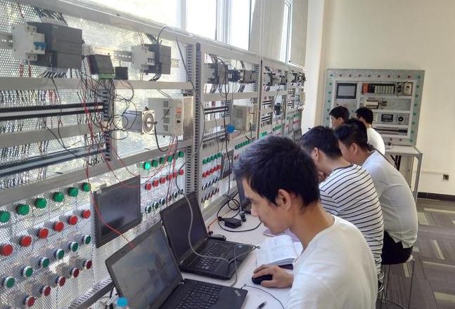 UG模具设计数控编程学习时间及培训费用一览