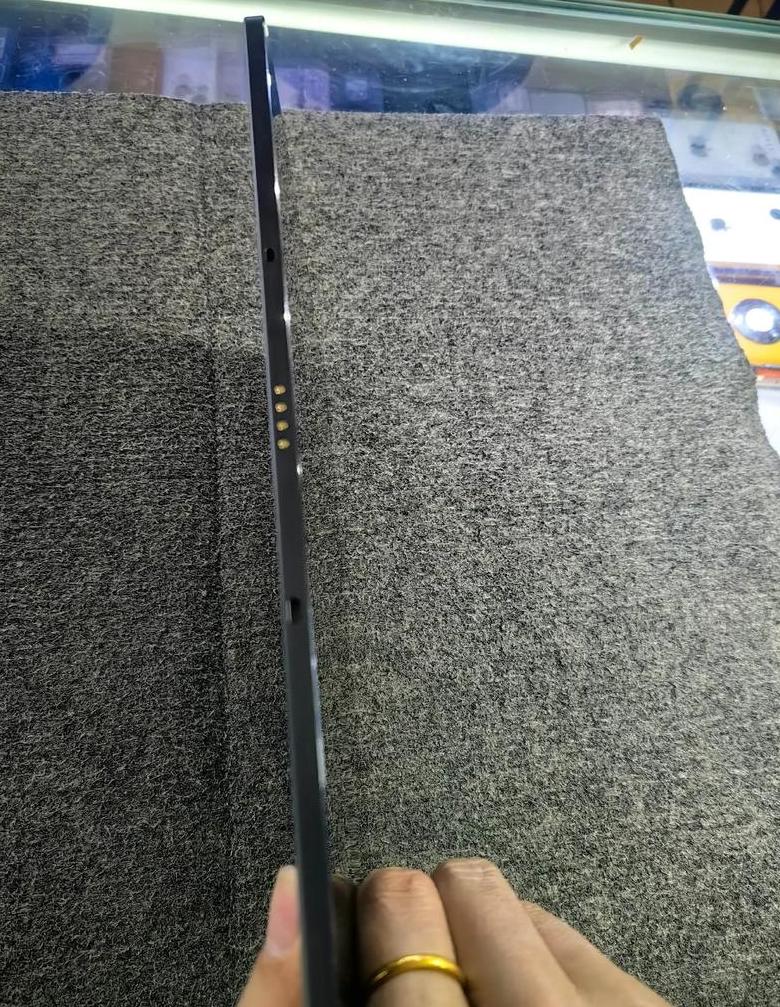 平板内存选购指南：3G/64G还是512G？