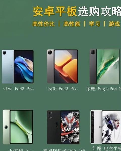 骁龙8与骁龙6：性能、功能与市场定位大揭秘