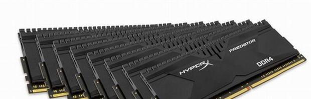 Win7虚拟内存设置指南：8G物理内存优化方案