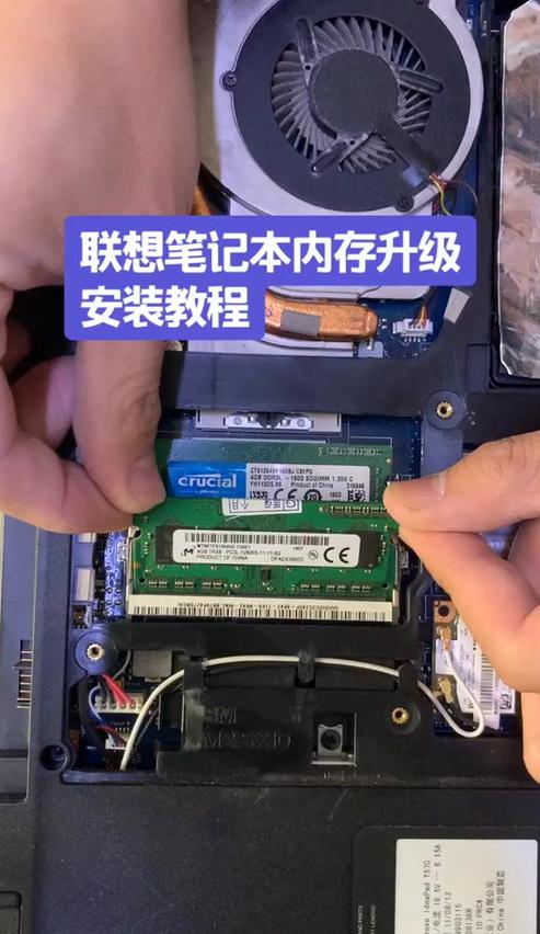 内存金手指氧化清洁全攻略