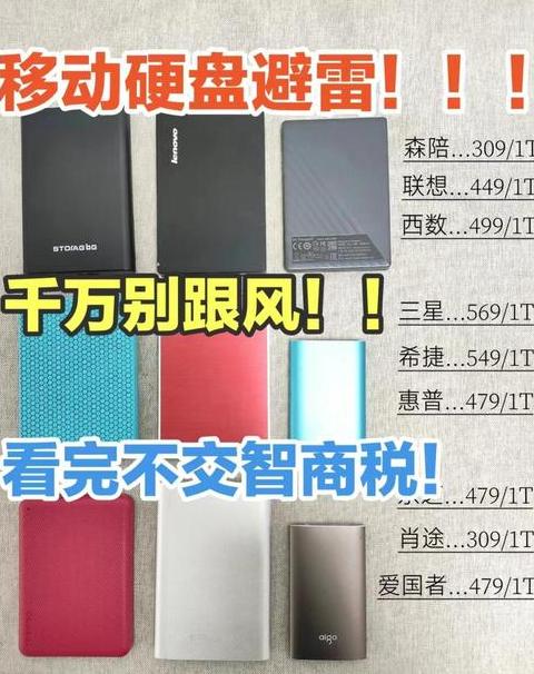 硬盘容量与内存容量大揭秘：如何选择更优配置？