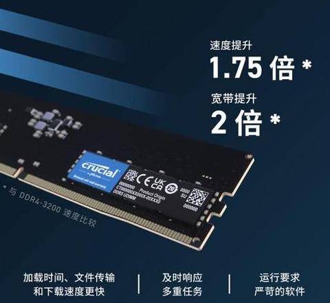 手机内存512GB与256GB实用对比