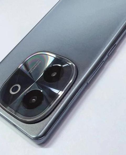 2023年手机CPU性能排名及选购指南