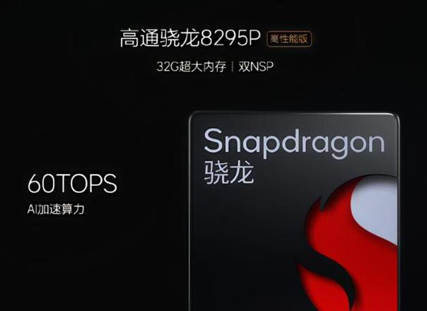 intel处理器后面的g代表什么