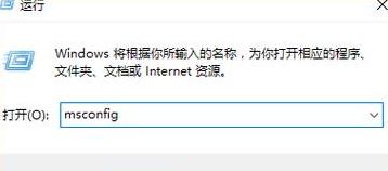 怎么更改电脑磁盘内存