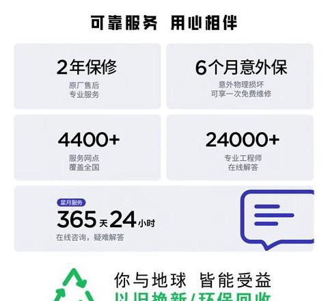 联想Yoga14s2021参数解析：核心配置、屏幕与设计特点